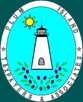 Plum Island Taxpayers & Associates, Inc.