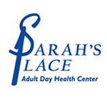 Sarah's Place Adult Day Health Center
